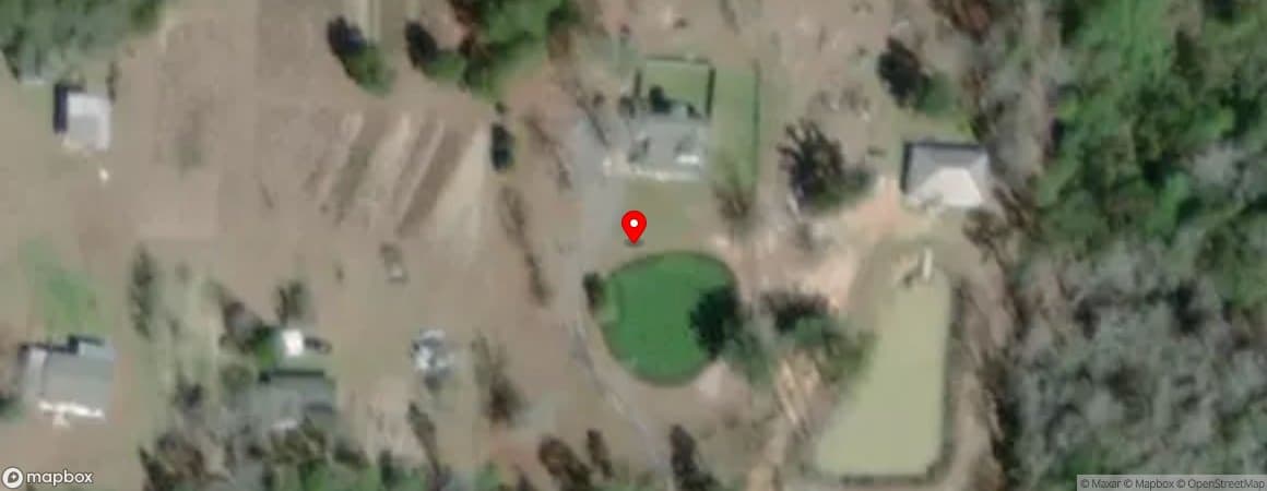 House image located at Laurel Hill, Florida, 32567
