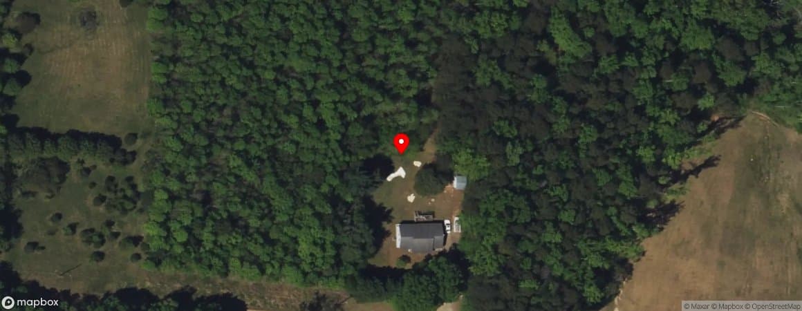 House image located at Julian, North Carolina, 27283