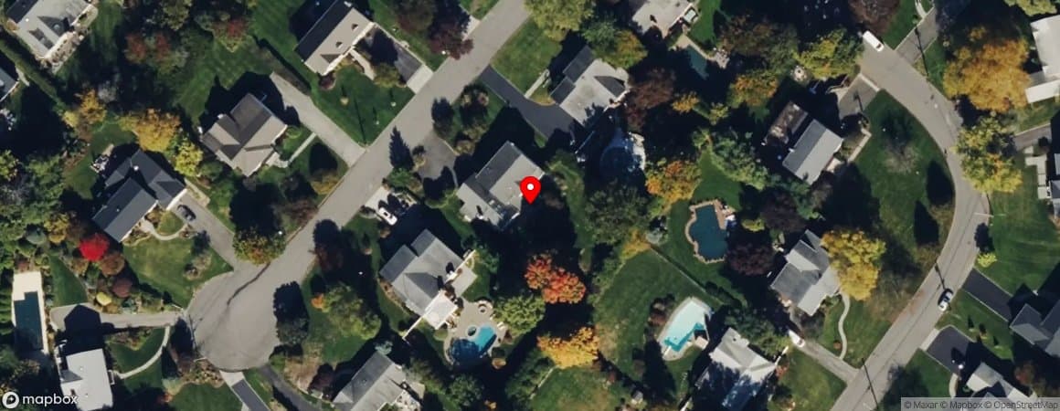 House image located at Port Chester, New York, 10573