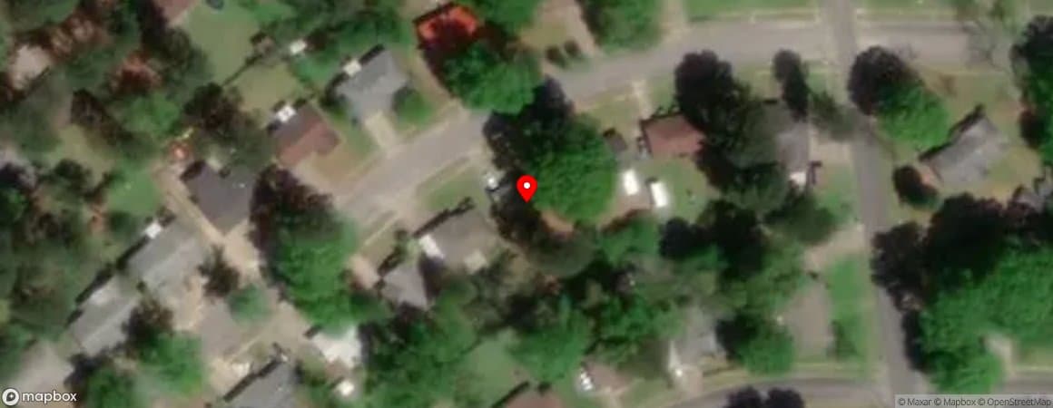 House image located at El Dorado, Arkansas, 71730
