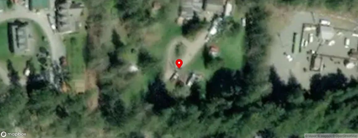 House image located at Camano Island, Washington, 98282