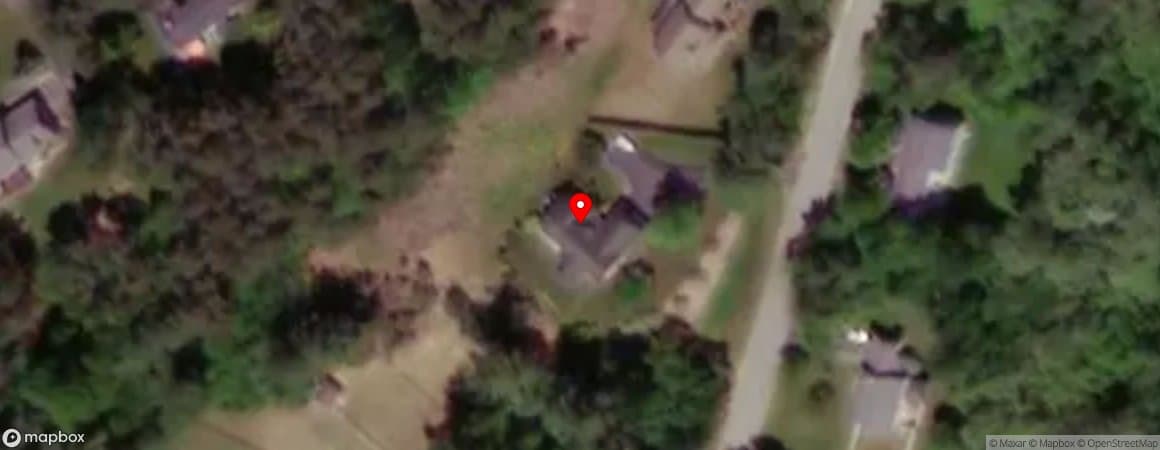 House image located at Peru, New York, 12972