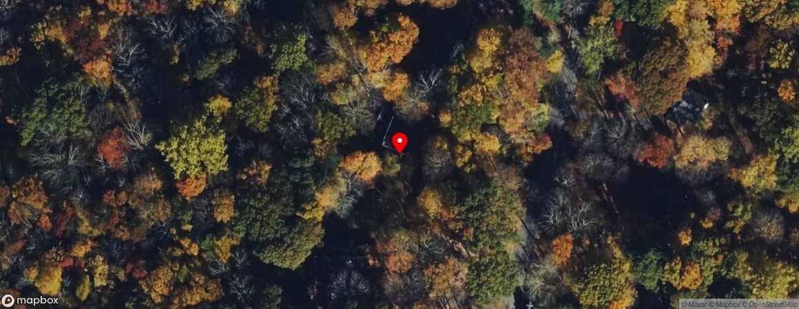 House image located at South Salem, New York, 10590