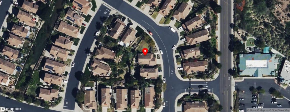 House image located at Vista, California, 92081