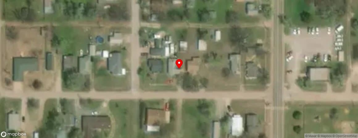 House image located at Garber, Oklahoma, 73738