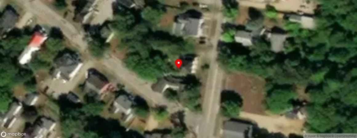 House image located at Laconia, New Hampshire, 3246