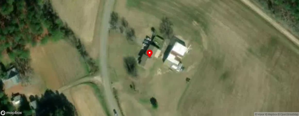 House image located at Johnston, South Carolina, 29832
