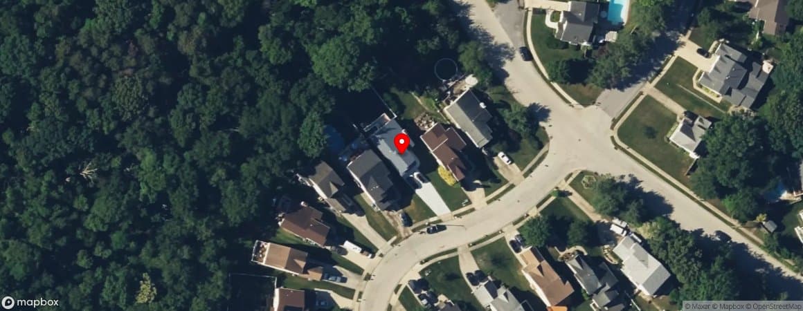 House image located at Glassboro, New Jersey, 8028