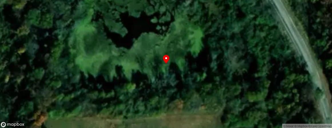House image located at Alma, Illinois, 62807