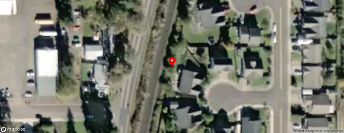 House image located at Jefferson, Oregon, 97352