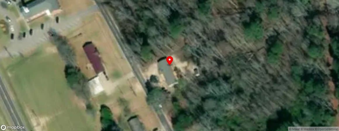 House image located at Bunnlevel, North Carolina, 28323