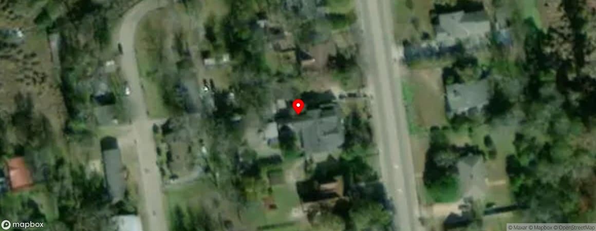 House image located at Tallassee, Alabama, 36078