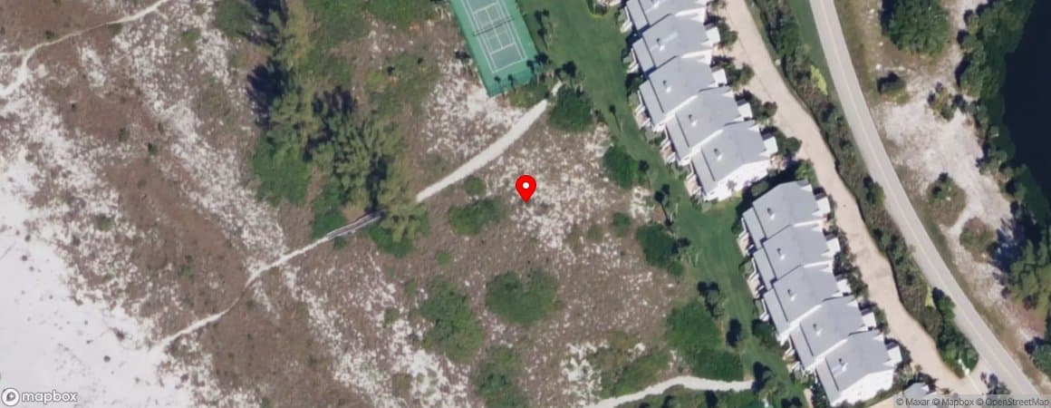 House image located at Boca Grande, Florida, 33921