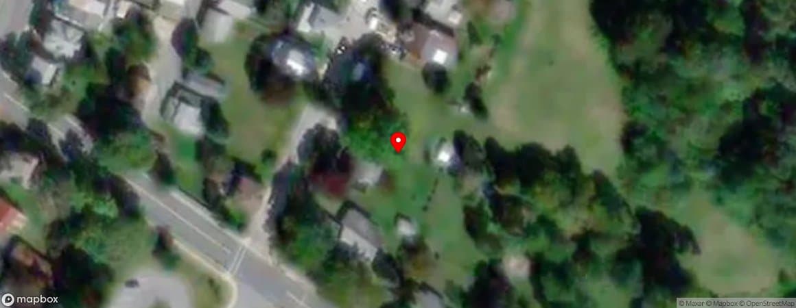 House image located at Wernersville, Pennsylvania, 19565