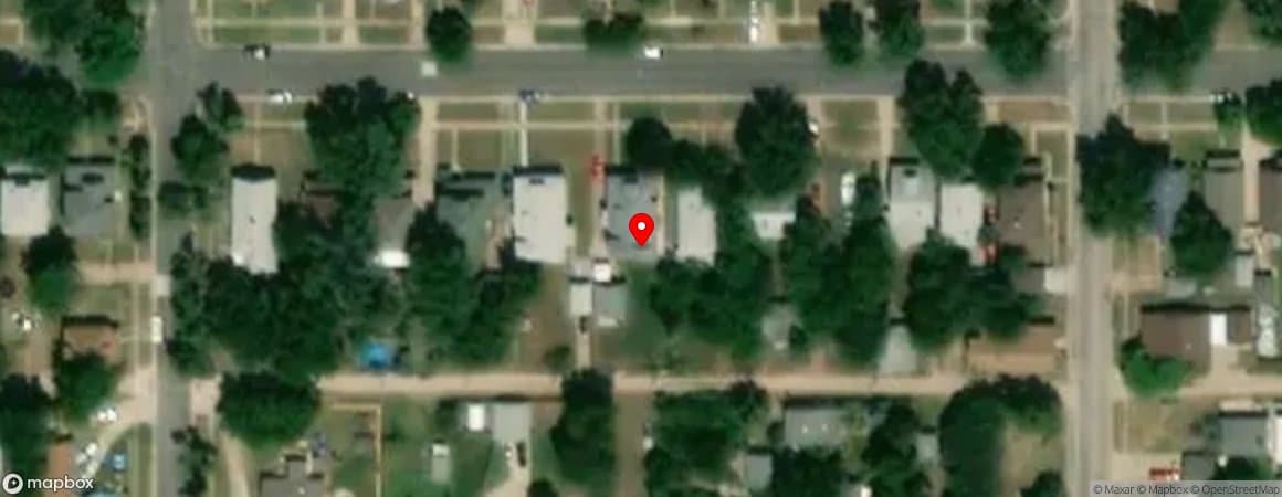 House image located at Hutchinson, Kansas, 67501