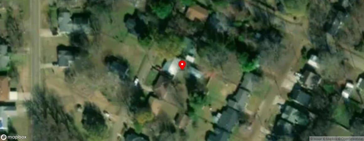 House image located at Yazoo City, Mississippi, 39194