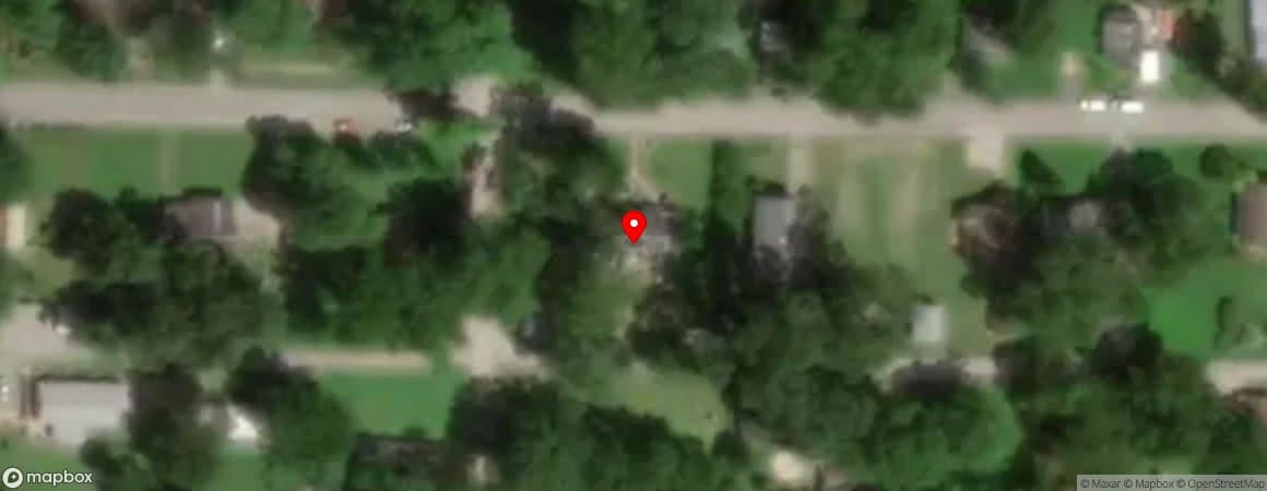 House image located at Murphysboro, Illinois, 62966