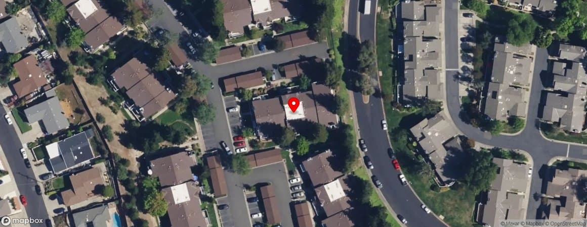 House image located at Hercules, California, 94547