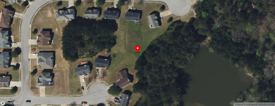 House image located at Fairburn, Georgia, 30213