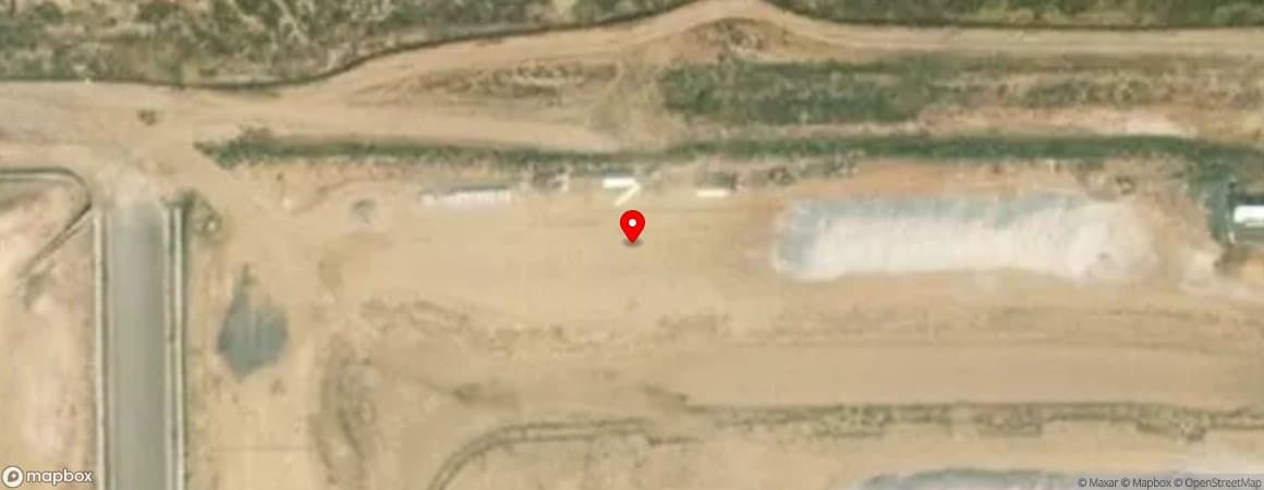 House image located at Reno, Nevada, 89506