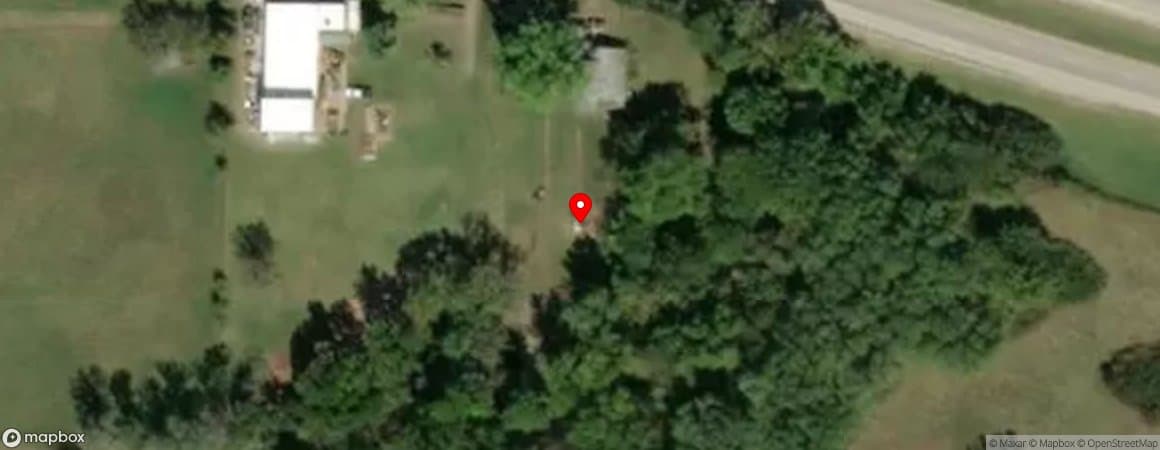 House image located at Sand Springs, Oklahoma, 74063