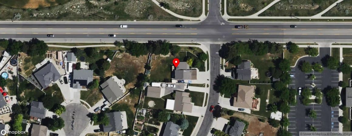 House image located at Herriman, Utah, 84096