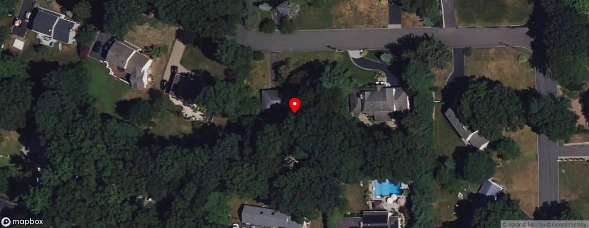 House image located at Township Of Washington, New Jersey, 7676