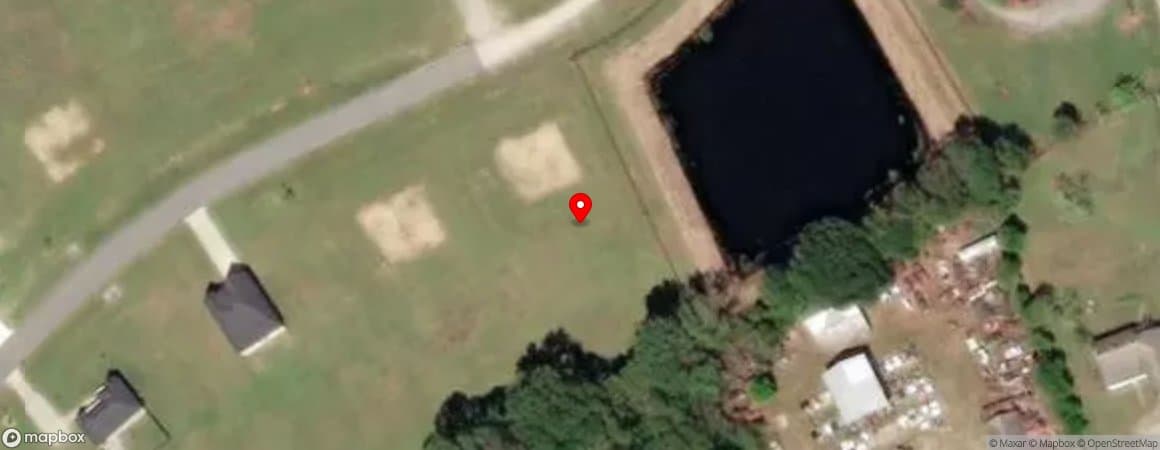 House image located at Darlington, South Carolina, 29540