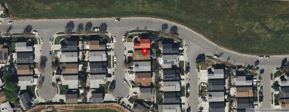 House image located at San Jose, California, 95111