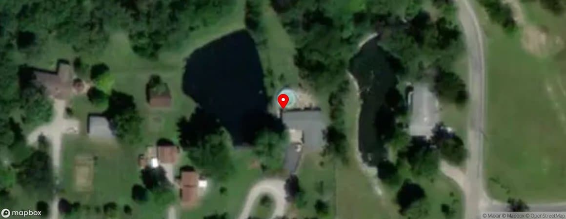 House image located at Hillsboro, Illinois, 62049