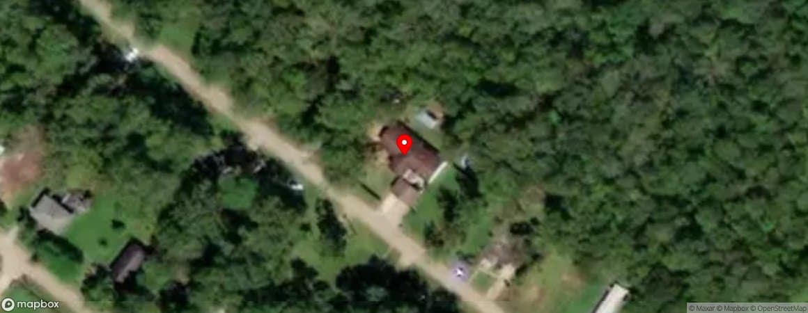 House image located at Alexandria, Louisiana, 71302