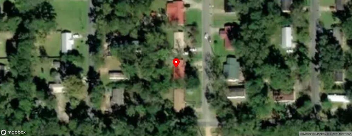 House image located at Havana, Florida, 32333