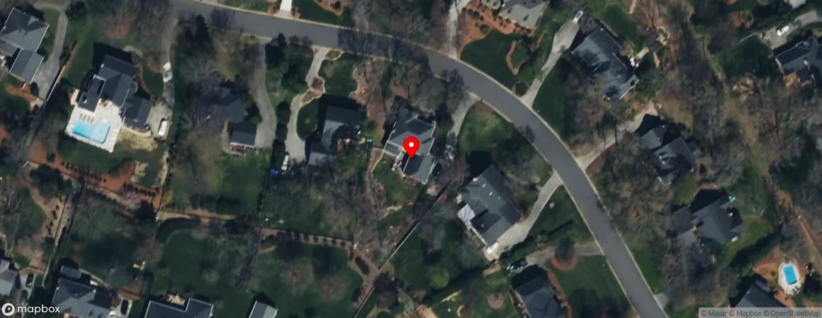 House image located at Charlotte, North Carolina, 28210