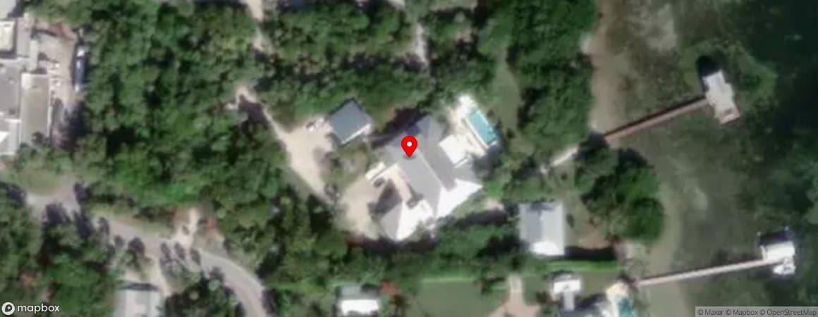 House image located at Captiva, Florida, 33924