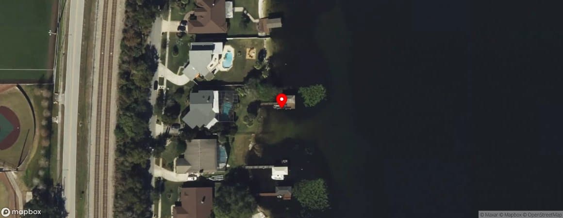 House image located at Altamonte Springs, Florida, 32701