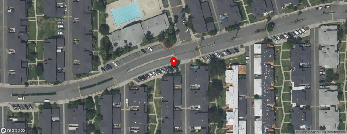 House image located at Norwalk, California, 90650