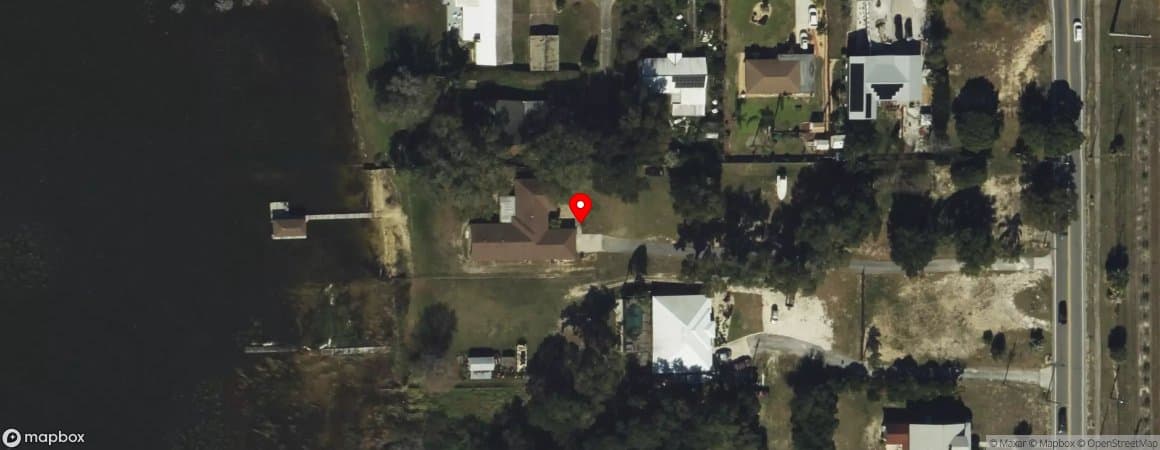 House image located at Lake Alfred, Florida, 33850