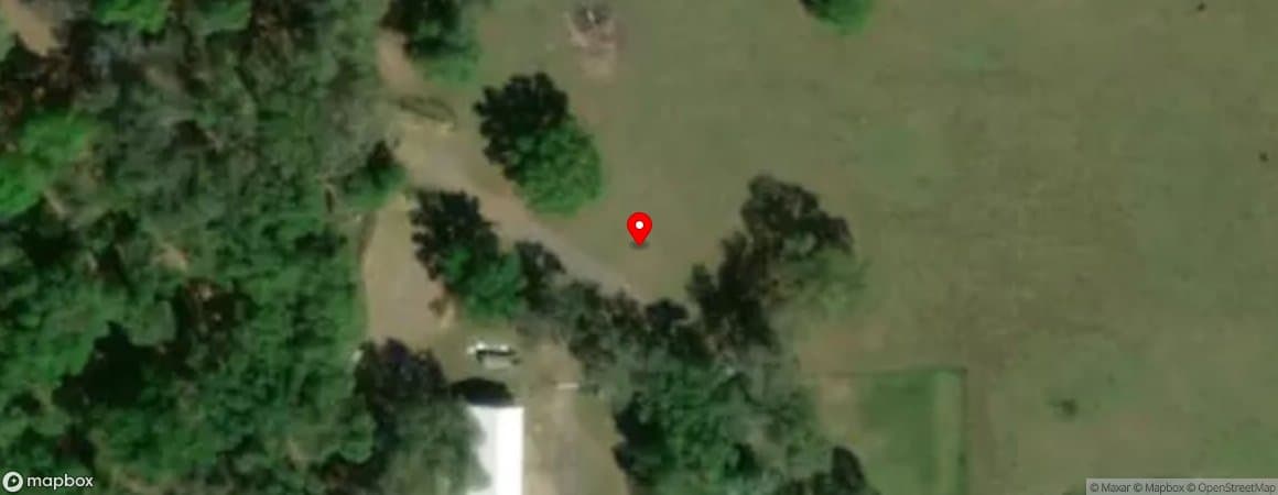 House image located at Dade City, Florida, 33525
