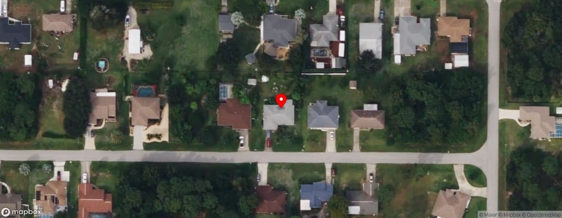 House image located at Englewood, Florida, 34224