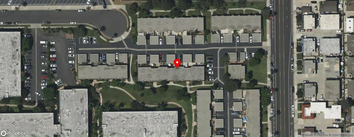 House image located at Huntington Beach, California, 92649