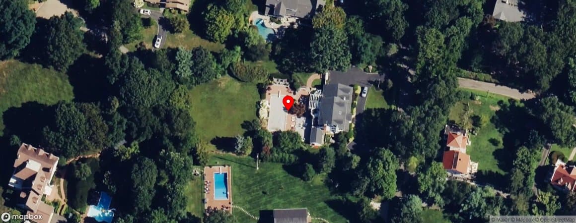 House image located at Huntington, New York, 11743