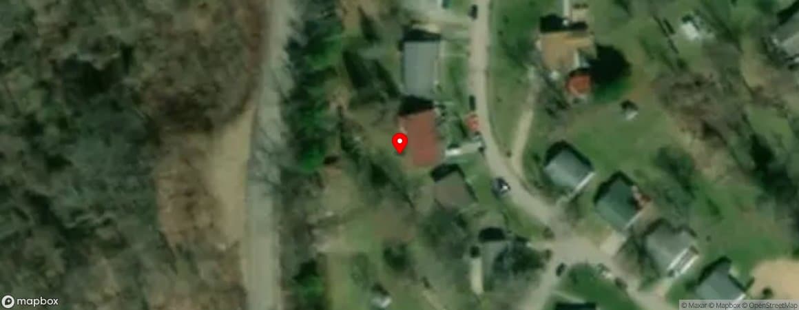 House image located at Martins Ferry, Ohio, 43935