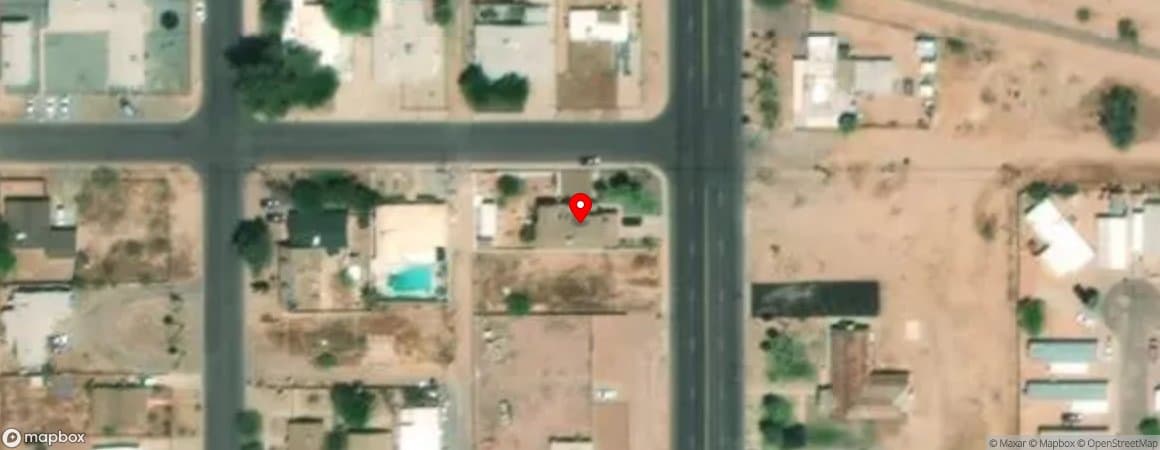 House image located at Casa Grande, Arizona, 85122