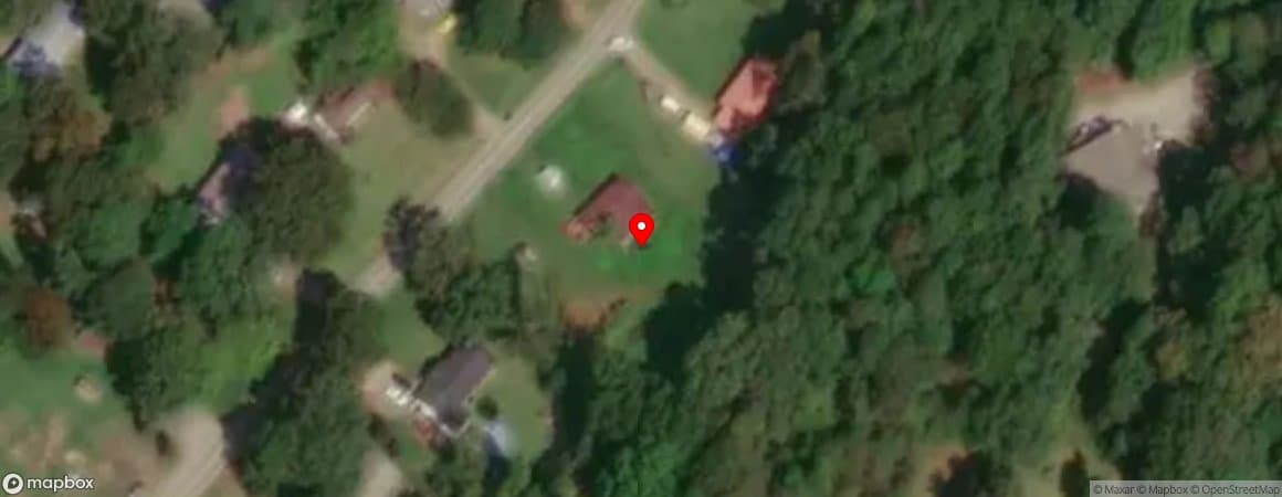 House image located at Lincolnton, North Carolina, 28092