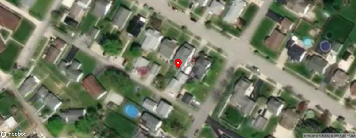 House image located at Tiffin, Ohio, 44883