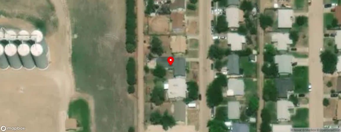 House image located at Garden City, Kansas, 67846