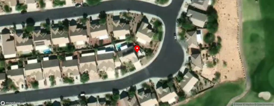 House image located at Mesquite, Nevada, 89027