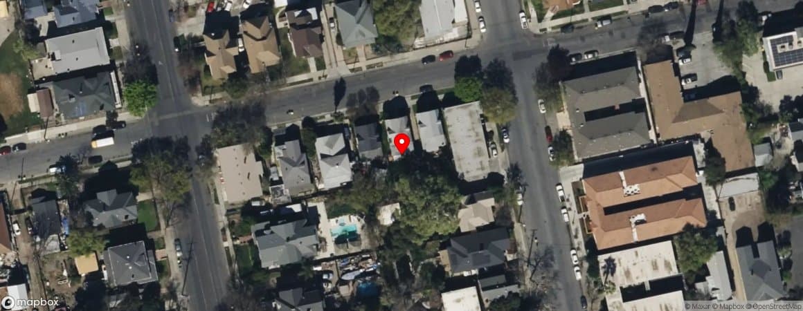 House image located at Stockton, California, 95202
