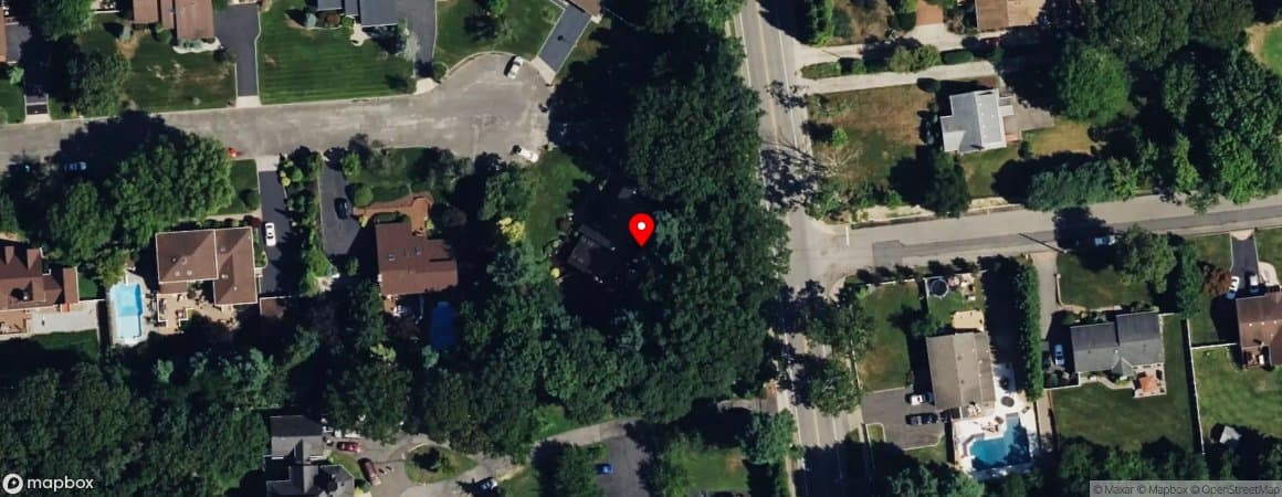 House image located at Lake Grove, New York, 11755
