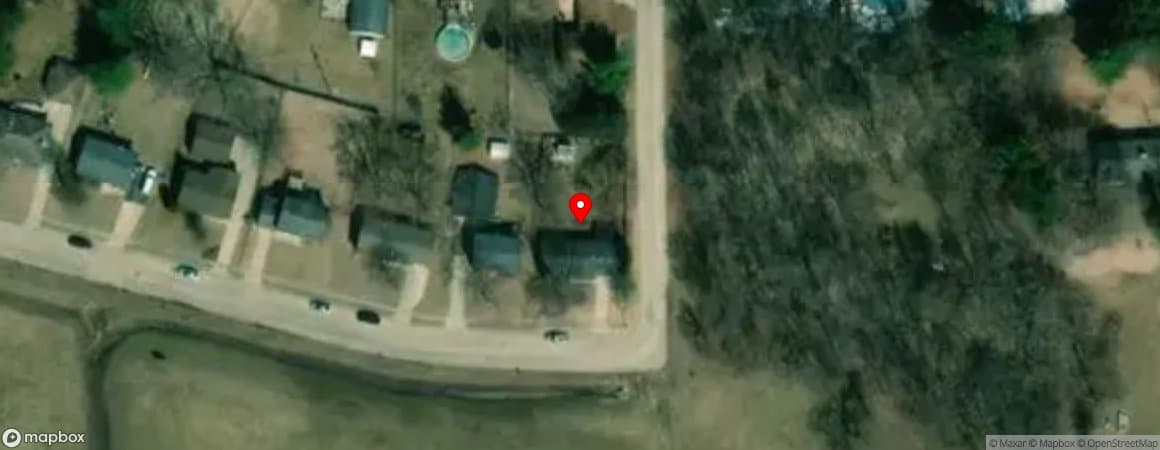House image located at Byron, Illinois, 61010